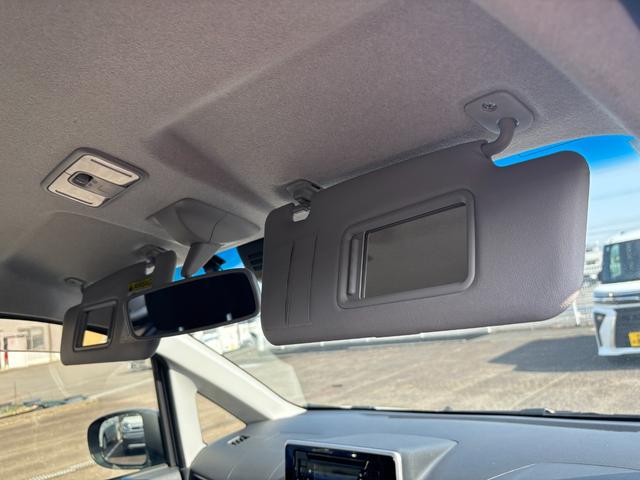 ムーヴXリミテッドII SAIIILEDヘッドランプ ブラックインテリアパック 14インチアルミホイール スーパーUVIRカットガラス キーフリーシステム オートエアコン(プッシュ式)(静岡県)の中古車