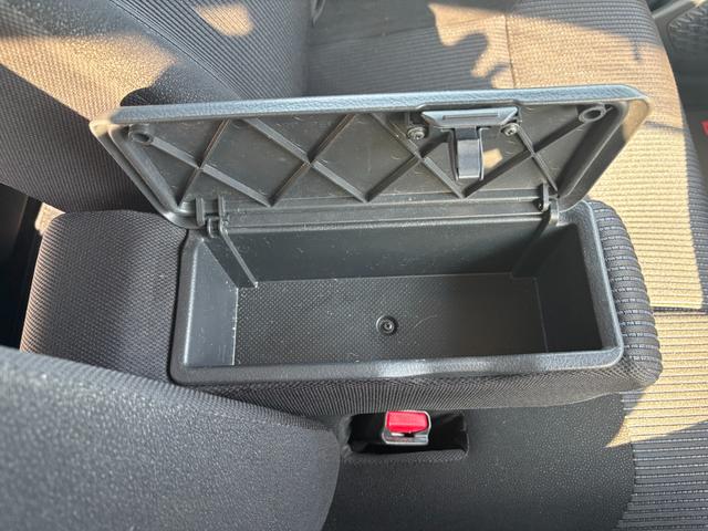 ムーヴXリミテッドII SAIIILEDヘッドランプ ブラックインテリアパック 14インチアルミホイール スーパーUVIRカットガラス キーフリーシステム オートエアコン(プッシュ式)(静岡県)の中古車