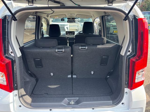 ムーヴXリミテッドII SAIIILEDヘッドランプ ブラックインテリアパック 14インチアルミホイール スーパーUVIRカットガラス キーフリーシステム オートエアコン(プッシュ式)(静岡県)の中古車