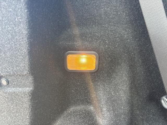 ムーヴXリミテッドII SAIIILEDヘッドランプ ブラックインテリアパック 14インチアルミホイール スーパーUVIRカットガラス キーフリーシステム オートエアコン(プッシュ式)(静岡県)の中古車