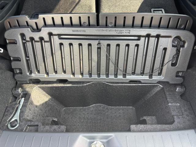 ムーヴXリミテッドII SAIIILEDヘッドランプ ブラックインテリアパック 14インチアルミホイール スーパーUVIRカットガラス キーフリーシステム オートエアコン(プッシュ式)(静岡県)の中古車