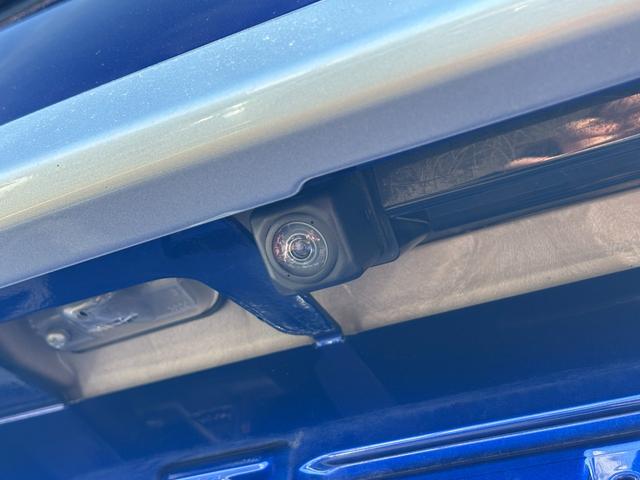 キャストアクティバＸ　リミテッド　ＳＡIIIシートヒーター（運転席・助手席）　１５インチフルホイールキャップ　マルチリフレクターハロゲンヘッドランプ　ウレタンステアリングホイール　フロントパーソナルランプ（静岡県）の中古車