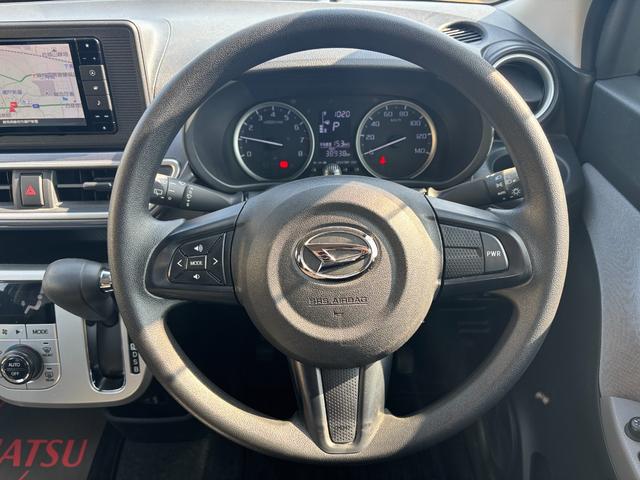 キャストアクティバＸ　リミテッド　ＳＡIIIシートヒーター（運転席・助手席）　１５インチフルホイールキャップ　マルチリフレクターハロゲンヘッドランプ　ウレタンステアリングホイール　フロントパーソナルランプ（静岡県）の中古車