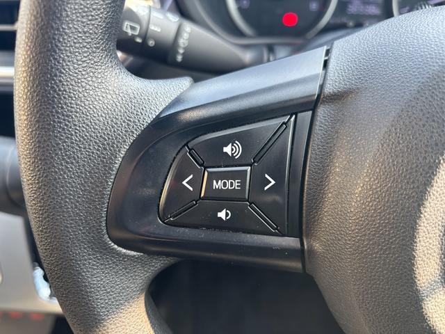 キャストアクティバＸ　リミテッド　ＳＡIIIシートヒーター（運転席・助手席）　１５インチフルホイールキャップ　マルチリフレクターハロゲンヘッドランプ　ウレタンステアリングホイール　フロントパーソナルランプ（静岡県）の中古車