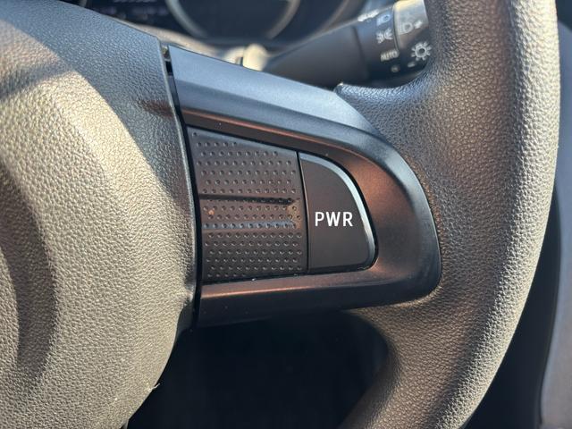 キャストアクティバＸ　リミテッド　ＳＡIIIシートヒーター（運転席・助手席）　１５インチフルホイールキャップ　マルチリフレクターハロゲンヘッドランプ　ウレタンステアリングホイール　フロントパーソナルランプ（静岡県）の中古車