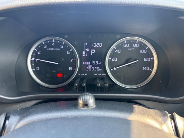 キャストアクティバＸ　リミテッド　ＳＡIIIシートヒーター（運転席・助手席）　１５インチフルホイールキャップ　マルチリフレクターハロゲンヘッドランプ　ウレタンステアリングホイール　フロントパーソナルランプ（静岡県）の中古車