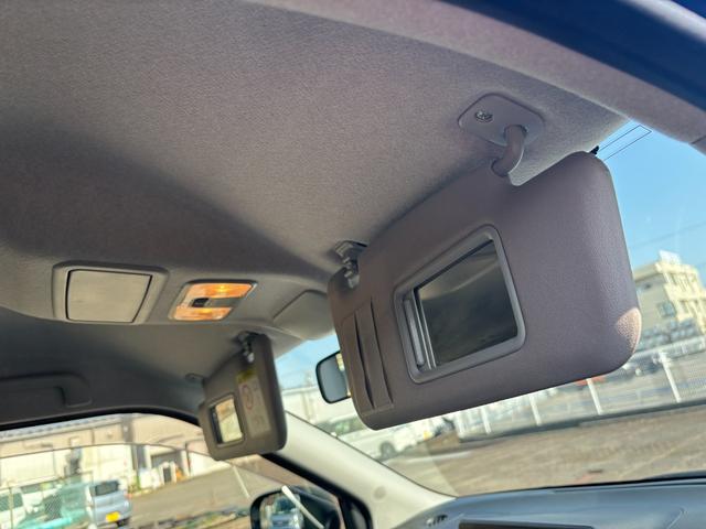 キャストアクティバＸ　リミテッド　ＳＡIIIシートヒーター（運転席・助手席）　１５インチフルホイールキャップ　マルチリフレクターハロゲンヘッドランプ　ウレタンステアリングホイール　フロントパーソナルランプ（静岡県）の中古車