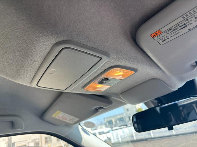 キャストアクティバＸ　リミテッド　ＳＡIIIシートヒーター（運転席・助手席）　１５インチフルホイールキャップ　マルチリフレクターハロゲンヘッドランプ　ウレタンステアリングホイール　フロントパーソナルランプ（静岡県）の中古車