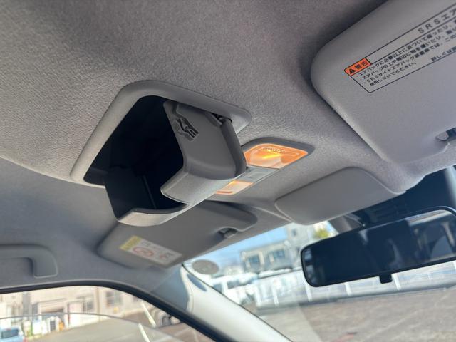 キャストアクティバＸ　リミテッド　ＳＡIIIシートヒーター（運転席・助手席）　１５インチフルホイールキャップ　マルチリフレクターハロゲンヘッドランプ　ウレタンステアリングホイール　フロントパーソナルランプ（静岡県）の中古車