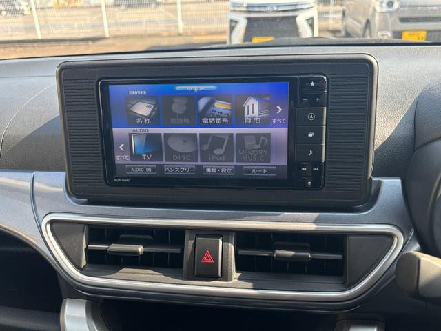 キャストアクティバＸ　リミテッド　ＳＡIIIシートヒーター（運転席・助手席）　１５インチフルホイールキャップ　マルチリフレクターハロゲンヘッドランプ　ウレタンステアリングホイール　フロントパーソナルランプ（静岡県）の中古車