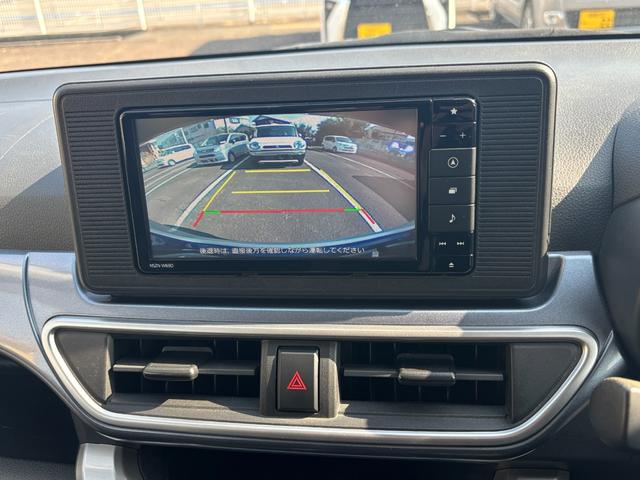 キャストアクティバＸ　リミテッド　ＳＡIIIシートヒーター（運転席・助手席）　１５インチフルホイールキャップ　マルチリフレクターハロゲンヘッドランプ　ウレタンステアリングホイール　フロントパーソナルランプ（静岡県）の中古車