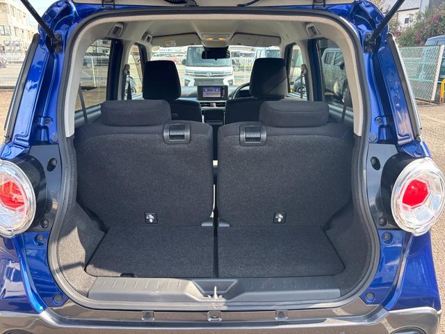 キャストアクティバＸ　リミテッド　ＳＡIIIシートヒーター（運転席・助手席）　１５インチフルホイールキャップ　マルチリフレクターハロゲンヘッドランプ　ウレタンステアリングホイール　フロントパーソナルランプ（静岡県）の中古車