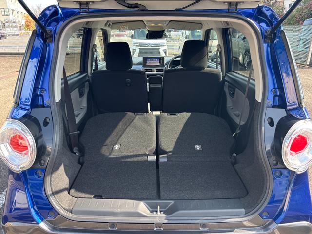 キャストアクティバＸ　リミテッド　ＳＡIIIシートヒーター（運転席・助手席）　１５インチフルホイールキャップ　マルチリフレクターハロゲンヘッドランプ　ウレタンステアリングホイール　フロントパーソナルランプ（静岡県）の中古車