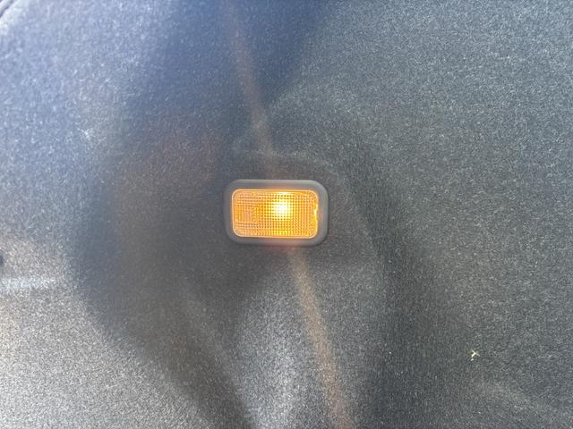 キャストアクティバＸ　リミテッド　ＳＡIIIシートヒーター（運転席・助手席）　１５インチフルホイールキャップ　マルチリフレクターハロゲンヘッドランプ　ウレタンステアリングホイール　フロントパーソナルランプ（静岡県）の中古車