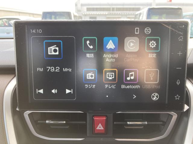 ムーヴＲＳキーフリーシステム　プッシュボタンスタート　ＬＥＤヘッドライト　１５インチアルミホイール　両側パワースライドドア　カラーマルチインフォメーションディスプレイ（静岡県）の中古車