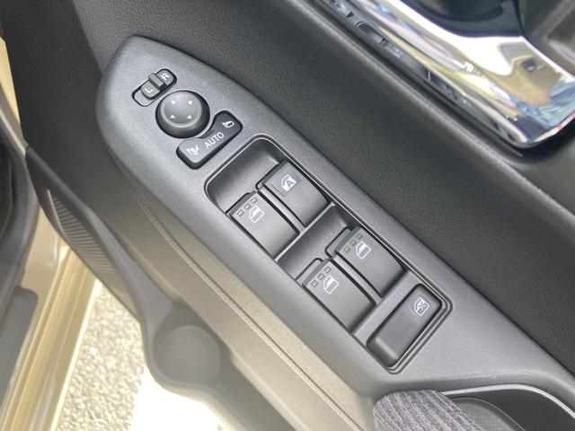 ムーヴＲＳキーフリーシステム　プッシュボタンスタート　ＬＥＤヘッドライト　１５インチアルミホイール　両側パワースライドドア　カラーマルチインフォメーションディスプレイ（静岡県）の中古車