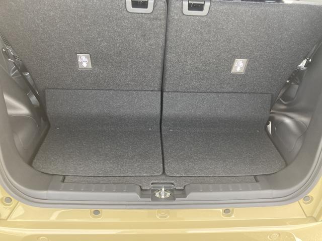 ムーヴＲＳキーフリーシステム　プッシュボタンスタート　ＬＥＤヘッドライト　１５インチアルミホイール　両側パワースライドドア　カラーマルチインフォメーションディスプレイ（静岡県）の中古車