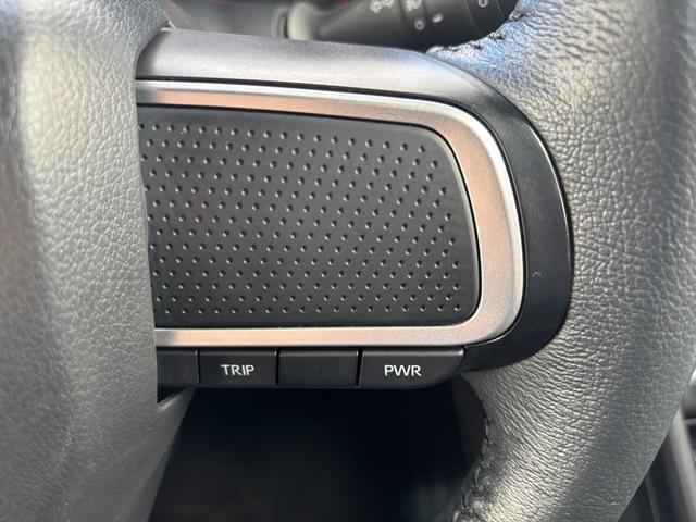 タフトＧ１５インチアルミホイール　オートレベリング機能付フルＬＥＤヘッドランプ　ＬＥＤフォグランプ　本革巻ステアリングホイール　本革巻インパネセンターシフト　ＴＦＴカラーマルチインフォメーションディスプレイ（静岡県）の中古車