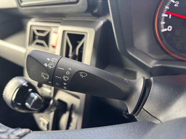 タフトＧ１５インチアルミホイール　オートレベリング機能付フルＬＥＤヘッドランプ　ＬＥＤフォグランプ　本革巻ステアリングホイール　本革巻インパネセンターシフト　ＴＦＴカラーマルチインフォメーションディスプレイ（静岡県）の中古車