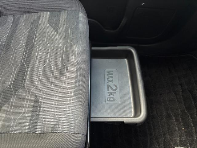 タフトＧ１５インチアルミホイール　オートレベリング機能付フルＬＥＤヘッドランプ　ＬＥＤフォグランプ　本革巻ステアリングホイール　本革巻インパネセンターシフト　ＴＦＴカラーマルチインフォメーションディスプレイ（静岡県）の中古車