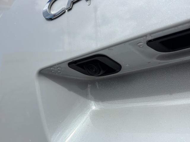 ムーヴキャンバスストライプスＧ１４インチフルホイールキャップ　ＬＥＤヘッドランプ　ＬＥＤフォグランプ　ホっとカップホルダー　両側パワースライドドア　キーフリーシステム　プッシュボタンスタート　ＵＶカットガラス（静岡県）の中古車