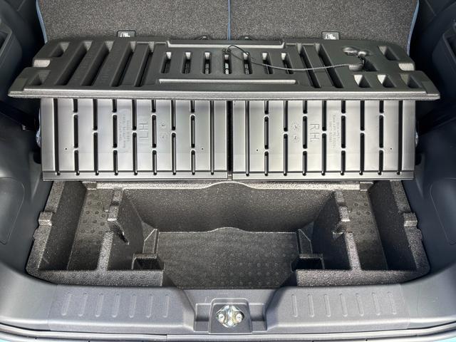 ムーヴキャンバスストライプスＧ１４インチフルホイールキャップ　ＬＥＤヘッドランプ　ＬＥＤフォグランプ　ホっとカップホルダー　両側パワースライドドア　キーフリーシステム　プッシュボタンスタート　ＵＶカットガラス（静岡県）の中古車