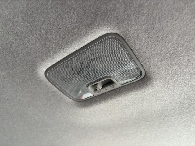 ムーヴキャンバスストライプスＧ１４インチフルホイールキャップ　ＬＥＤヘッドランプ　ＬＥＤフォグランプ　ホっとカップホルダー　両側パワースライドドア　キーフリーシステム　プッシュボタンスタート　ＵＶカットガラス（静岡県）の中古車