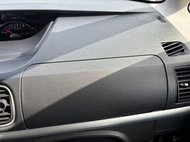 タントカスタムＲＳ　ＳＡ１５インチアルミホイール　大型エアロバンパー　ＬＥＤヘッドランプ　オート格納式カラードドアミラー　本革巻ステアリングホイール　両側パワースライドドア（静岡県）の中古車