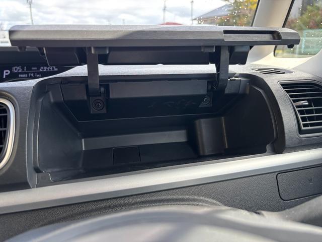 タントカスタムＲＳ　ＳＡ１５インチアルミホイール　大型エアロバンパー　ＬＥＤヘッドランプ　オート格納式カラードドアミラー　本革巻ステアリングホイール　両側パワースライドドア（静岡県）の中古車