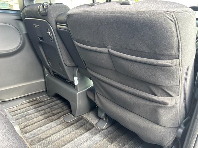 タントカスタムＲＳ　ＳＡ１５インチアルミホイール　大型エアロバンパー　ＬＥＤヘッドランプ　オート格納式カラードドアミラー　本革巻ステアリングホイール　両側パワースライドドア（静岡県）の中古車