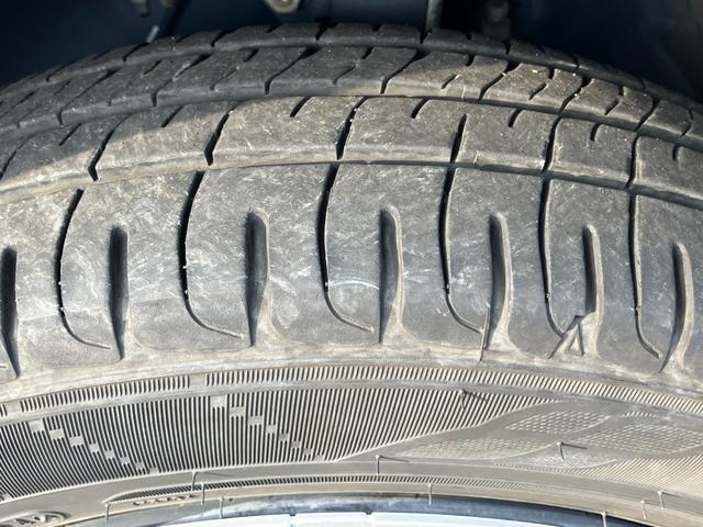 タントＸ１４インチフルホイールキャップ　フルＬＥＤヘッドランプ　オート格納式カラードドアミラー　左側パワースライドドア　ＴＦＴカラーマルチインフォメーションディスプレイ　フルファブリックシート（静岡県）の中古車