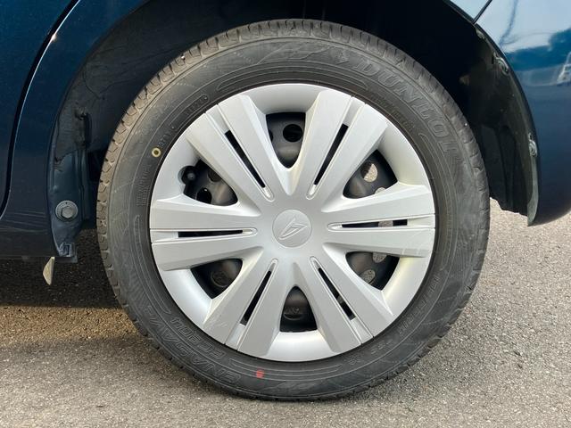 タントＸ１４インチフルホイールキャップ　フルＬＥＤヘッドランプ　オート格納式カラードドアミラー　左側パワースライドドア　ＴＦＴカラーマルチインフォメーションディスプレイ　フルファブリックシート（静岡県）の中古車