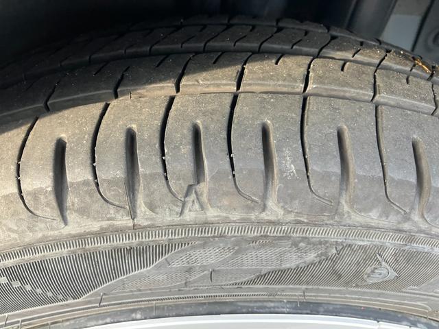 タントＸ１４インチフルホイールキャップ　フルＬＥＤヘッドランプ　オート格納式カラードドアミラー　左側パワースライドドア　ＴＦＴカラーマルチインフォメーションディスプレイ　フルファブリックシート（静岡県）の中古車