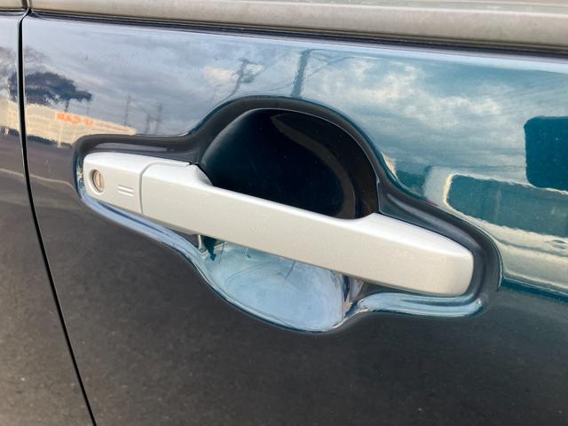 タントＸ１４インチフルホイールキャップ　フルＬＥＤヘッドランプ　オート格納式カラードドアミラー　左側パワースライドドア　ＴＦＴカラーマルチインフォメーションディスプレイ　フルファブリックシート（静岡県）の中古車