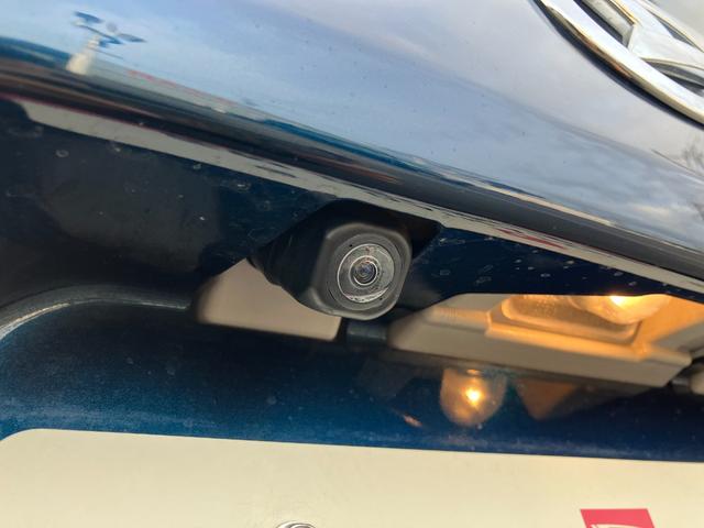 タントＸ１４インチフルホイールキャップ　フルＬＥＤヘッドランプ　オート格納式カラードドアミラー　左側パワースライドドア　ＴＦＴカラーマルチインフォメーションディスプレイ　フルファブリックシート（静岡県）の中古車