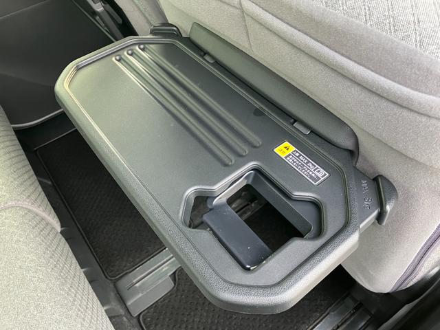 タントＸ１４インチフルホイールキャップ　フルＬＥＤヘッドランプ　オート格納式カラードドアミラー　左側パワースライドドア　ＴＦＴカラーマルチインフォメーションディスプレイ　フルファブリックシート（静岡県）の中古車