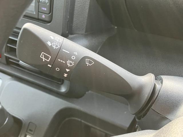 タントＸ１４インチフルホイールキャップ　フルＬＥＤヘッドランプ　オート格納式カラードドアミラー　左側パワースライドドア　ＴＦＴカラーマルチインフォメーションディスプレイ　フルファブリックシート（静岡県）の中古車