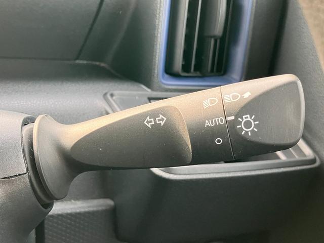 タントＸ１４インチフルホイールキャップ　フルＬＥＤヘッドランプ　オート格納式カラードドアミラー　左側パワースライドドア　ＴＦＴカラーマルチインフォメーションディスプレイ　フルファブリックシート（静岡県）の中古車