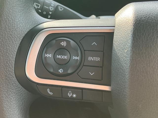 タントＸ１４インチフルホイールキャップ　フルＬＥＤヘッドランプ　オート格納式カラードドアミラー　左側パワースライドドア　ＴＦＴカラーマルチインフォメーションディスプレイ　フルファブリックシート（静岡県）の中古車