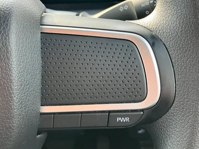 タントＸ１４インチフルホイールキャップ　フルＬＥＤヘッドランプ　オート格納式カラードドアミラー　左側パワースライドドア　ＴＦＴカラーマルチインフォメーションディスプレイ　フルファブリックシート（静岡県）の中古車