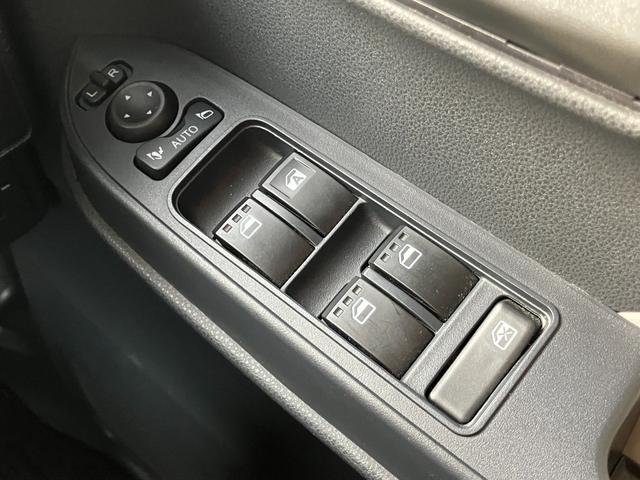 タントＸ１４インチフルホイールキャップ　フルＬＥＤヘッドランプ　オート格納式カラードドアミラー　左側パワースライドドア　ＴＦＴカラーマルチインフォメーションディスプレイ　フルファブリックシート（静岡県）の中古車