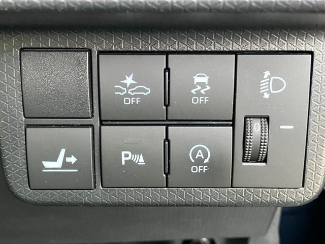 タントＸ１４インチフルホイールキャップ　フルＬＥＤヘッドランプ　オート格納式カラードドアミラー　左側パワースライドドア　ＴＦＴカラーマルチインフォメーションディスプレイ　フルファブリックシート（静岡県）の中古車