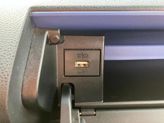 タントＸ１４インチフルホイールキャップ　フルＬＥＤヘッドランプ　オート格納式カラードドアミラー　左側パワースライドドア　ＴＦＴカラーマルチインフォメーションディスプレイ　フルファブリックシート（静岡県）の中古車