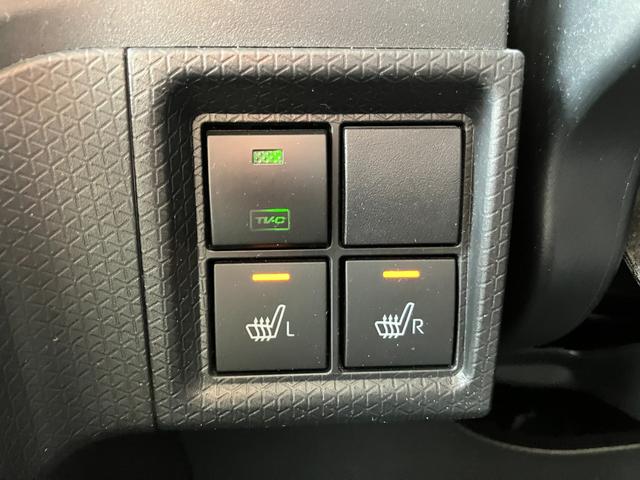 タントＸ１４インチフルホイールキャップ　フルＬＥＤヘッドランプ　オート格納式カラードドアミラー　左側パワースライドドア　ＴＦＴカラーマルチインフォメーションディスプレイ　フルファブリックシート（静岡県）の中古車