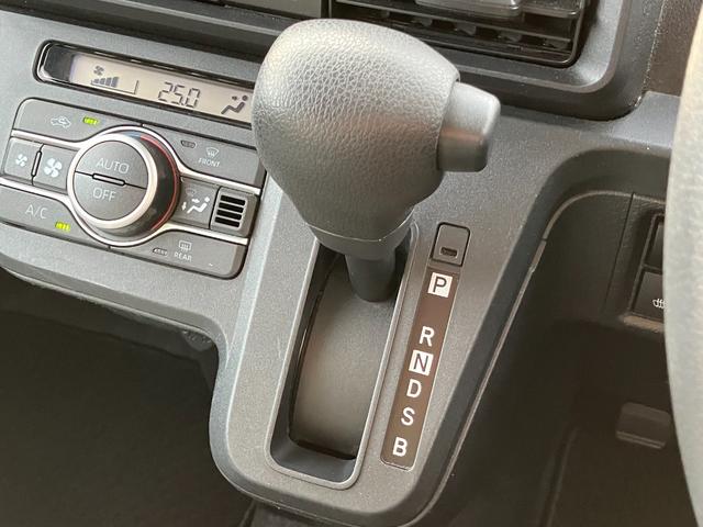 タントＸ１４インチフルホイールキャップ　フルＬＥＤヘッドランプ　オート格納式カラードドアミラー　左側パワースライドドア　ＴＦＴカラーマルチインフォメーションディスプレイ　フルファブリックシート（静岡県）の中古車