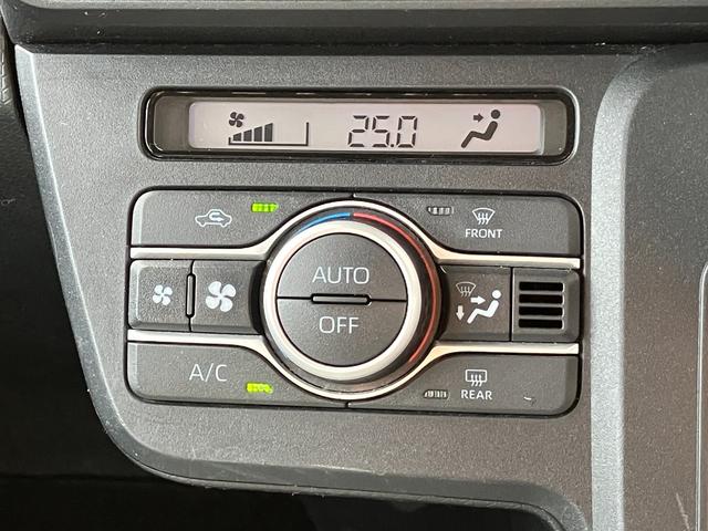 タントＸ１４インチフルホイールキャップ　フルＬＥＤヘッドランプ　オート格納式カラードドアミラー　左側パワースライドドア　ＴＦＴカラーマルチインフォメーションディスプレイ　フルファブリックシート（静岡県）の中古車