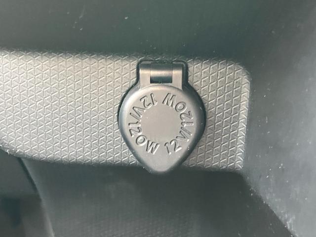 タントＸ１４インチフルホイールキャップ　フルＬＥＤヘッドランプ　オート格納式カラードドアミラー　左側パワースライドドア　ＴＦＴカラーマルチインフォメーションディスプレイ　フルファブリックシート（静岡県）の中古車