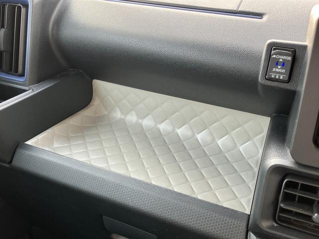 タントＸ１４インチフルホイールキャップ　フルＬＥＤヘッドランプ　オート格納式カラードドアミラー　左側パワースライドドア　ＴＦＴカラーマルチインフォメーションディスプレイ　フルファブリックシート（静岡県）の中古車