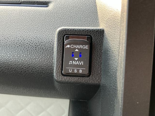 タントＸ１４インチフルホイールキャップ　フルＬＥＤヘッドランプ　オート格納式カラードドアミラー　左側パワースライドドア　ＴＦＴカラーマルチインフォメーションディスプレイ　フルファブリックシート（静岡県）の中古車