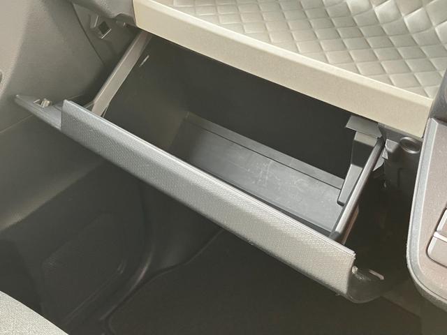 タントＸ１４インチフルホイールキャップ　フルＬＥＤヘッドランプ　オート格納式カラードドアミラー　左側パワースライドドア　ＴＦＴカラーマルチインフォメーションディスプレイ　フルファブリックシート（静岡県）の中古車